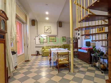 Appartamento in vendita a Chieti (CH)  foto 24