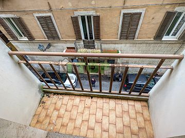 Appartamento in vendita a Chieti (CH)  foto 15