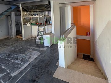 Negozio o Locale in vendita a Chieti (CH)  foto 18