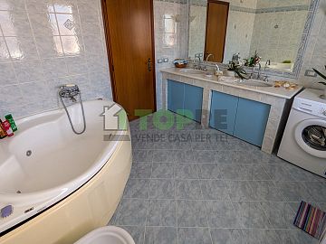 Appartamento in vendita a Bucchianico (CH) Via Santa Chiara foto 22