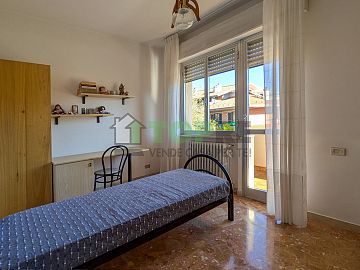 Appartamento in vendita a Bucchianico (CH) Via Santa Chiara foto 20