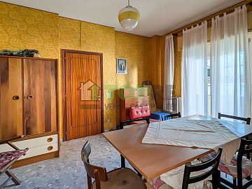 Appartamento in vendita a Chieti (CH)  foto 26