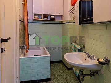 Ufficio in vendita a Chieti (CH) Corso Marrucino foto 16