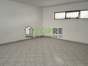 Negozio o Locale in vendita a Chieti (CH) Via Bellini foto 12