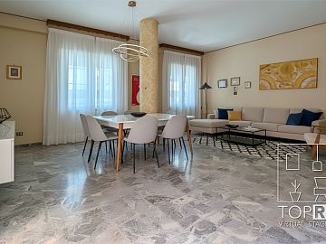 Appartamento in vendita a Chieti (CH)  foto 9