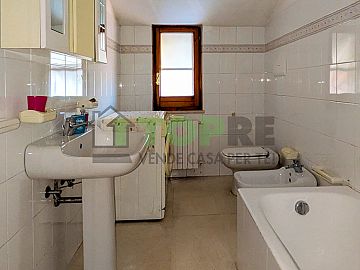 Mansarda in vendita a Chieti (CH) Via Albanese foto 22