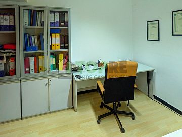 Appartamento in vendita a Pescara (PE)  foto 22