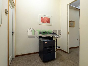 Appartamento in vendita a Chieti (CH)  foto 22