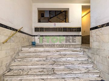 Ufficio in vendita a Chieti (CH) Corso Marrucino foto 20