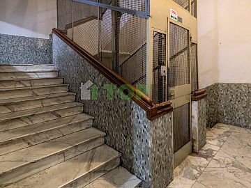 Appartamento in vendita a Chieti (CH)  foto 9