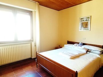 Casa indipendente in vendita a Scerni (CH) CORSO LEONARDO UMILE  foto 16