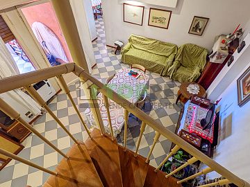 Appartamento in vendita a Chieti (CH)  foto 22