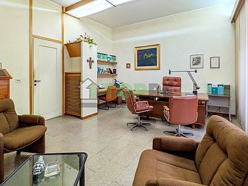 Appartamento in vendita a Chieti (CH)  foto 11