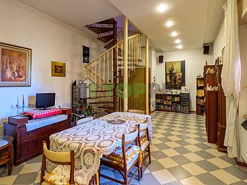 Appartamento in vendita a Chieti (CH)  foto 23