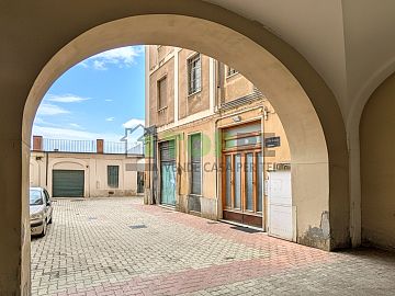 Appartamento in vendita a Chieti (CH)  foto 4