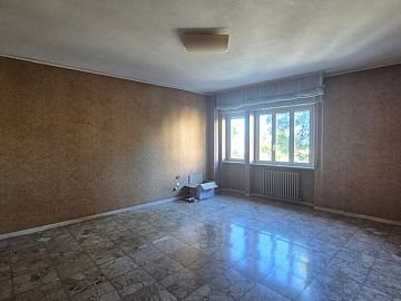  in vendita a Chieti (CH) via arcivescovado foto 3