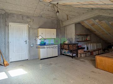 Appartamento in vendita a Bucchianico (CH) Via Santa Chiara foto 27