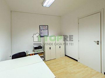 Appartamento in vendita a Pescara (PE)  foto 21