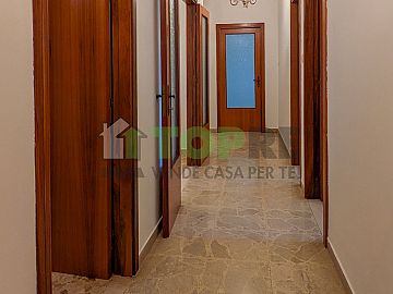 Appartamento in vendita a Chieti (CH) Via C. Spatocco foto 21