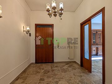 Appartamento in vendita a Chieti (CH) Via C. Spatocco foto 8