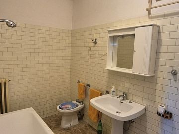  in vendita a Chieti (CH) via arcivescovado foto 10