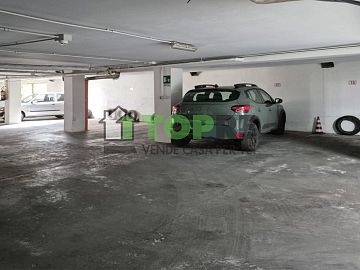 Appartamento in vendita a Chieti (CH) Viale Amendola foto 27