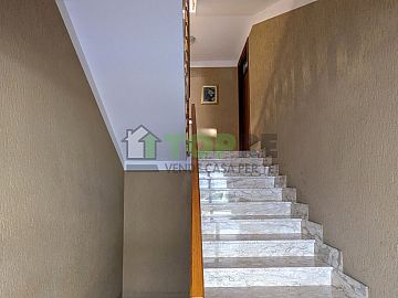 Appartamento in vendita a Bucchianico (CH) Via Santa Chiara foto 4