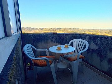 Casa indipendente in vendita a Ripa Teatina (CH) Via San Salvatore foto 5