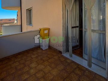 Appartamento in vendita a Bucchianico (CH) Via Santa Chiara foto 13