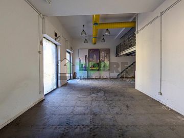 Negozio o Locale in vendita a Chieti (CH)  foto 4