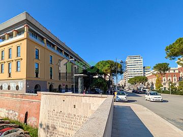 Appartamento in vendita a Pescara (PE)  foto 4