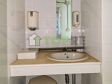 Negozio o Locale in vendita a Chieti (CH)  foto 17