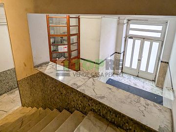 Appartamento in vendita a Chieti (CH)  foto 8