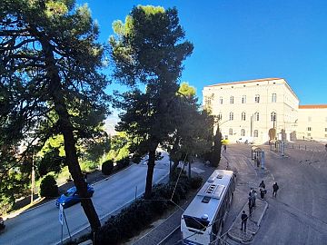  in vendita a Chieti (CH) via arcivescovado foto 5