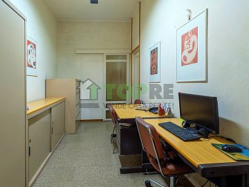 Appartamento in vendita a Chieti (CH)  foto 20