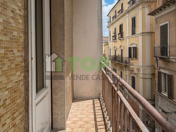 Appartamento in vendita a Chieti (CH)  foto 25