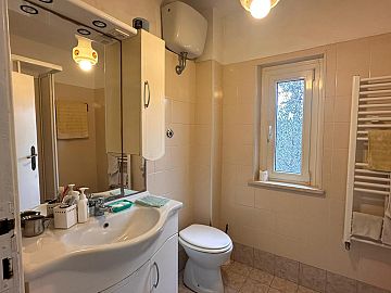 Casale o Rustico in vendita a Pescara (PE) strada valle fuzzina foto 13