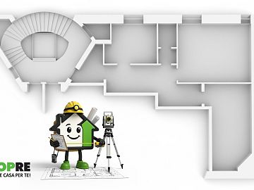 Ufficio in vendita a Pescara (PE)  foto 2