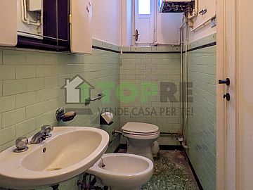 Appartamento in vendita a Chieti (CH)  foto 27