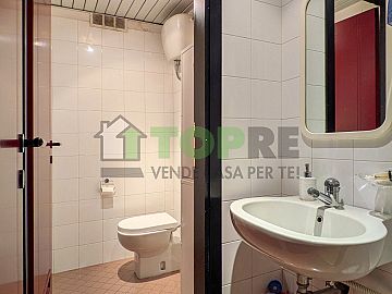 Ufficio in vendita a Pescara (PE)  foto 16