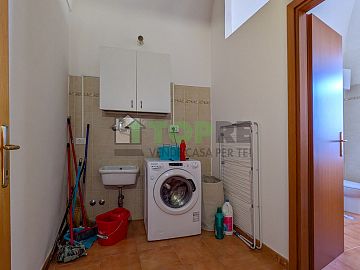 Casa indipendente in vendita a Pretoro (CH) Via Girone foto 21