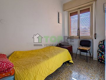 Appartamento in vendita a Chieti (CH)  foto 15