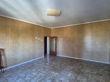  in vendita a Chieti (CH) via arcivescovado foto 4