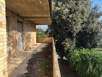 Casa indipendente in vendita a Chieti (CH) via dei lucani foto 10
