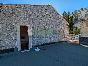 Casa indipendente in vendita a Pretoro (CH) Via Girone foto 28