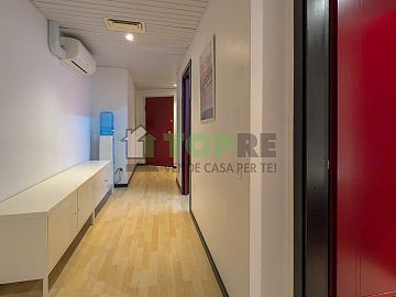 Appartamento in vendita a Pescara (PE)  foto 10