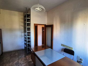  in vendita a Chieti (CH) via arcivescovado foto 9