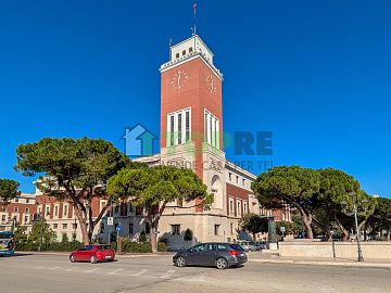 Ufficio in vendita a Pescara (PE)  foto 4