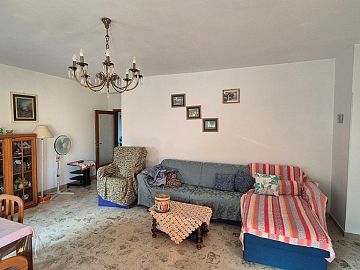 Appartamento in vendita a Chieti (CH) via del tricalle foto 4