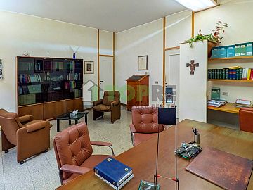 Appartamento in vendita a Chieti (CH)  foto 14